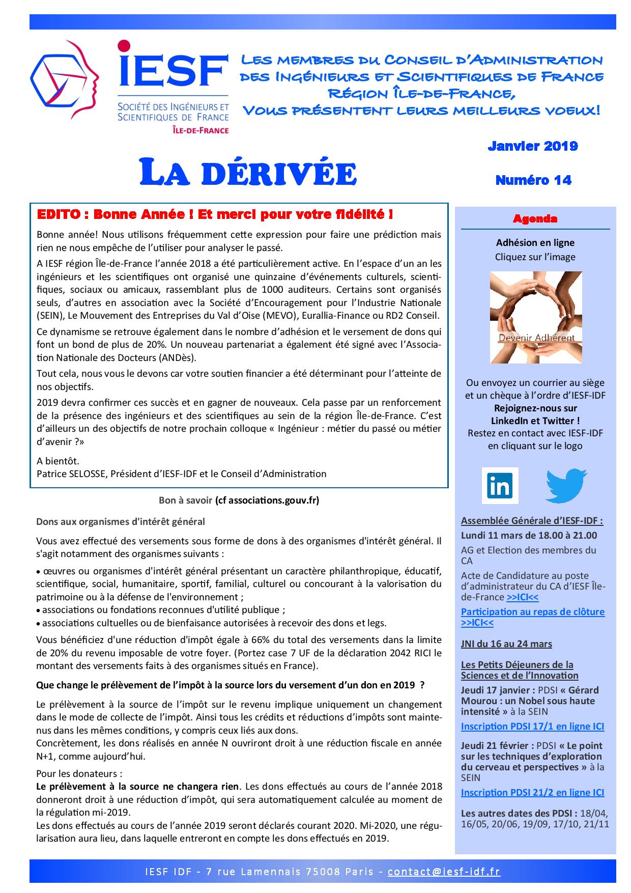 2019_01_La_Derivee_N°14-page-001