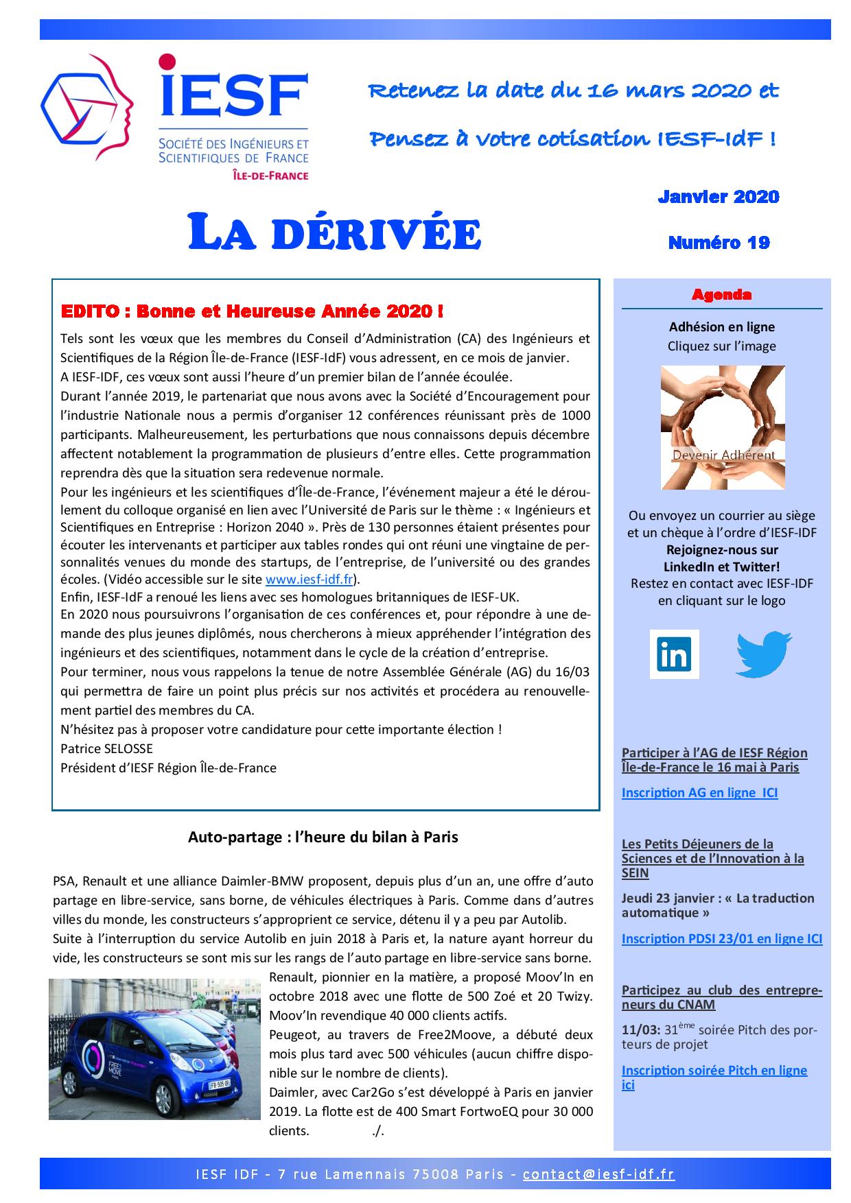2020_01_La_Derivee_N°19V0-page-001