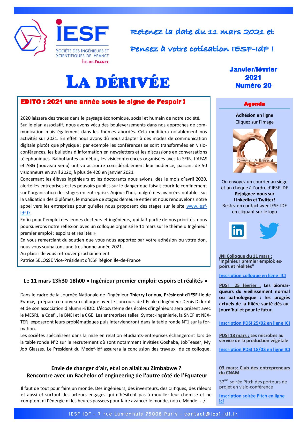2021_02_La_Derivee_N°20-page-001
