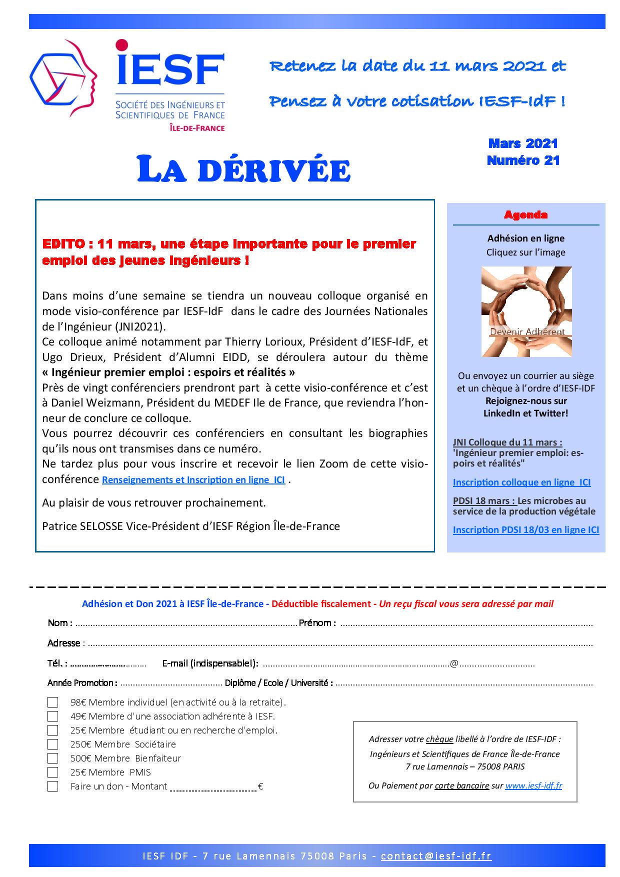2021_03_La_Derivee_N°21V2-page-001