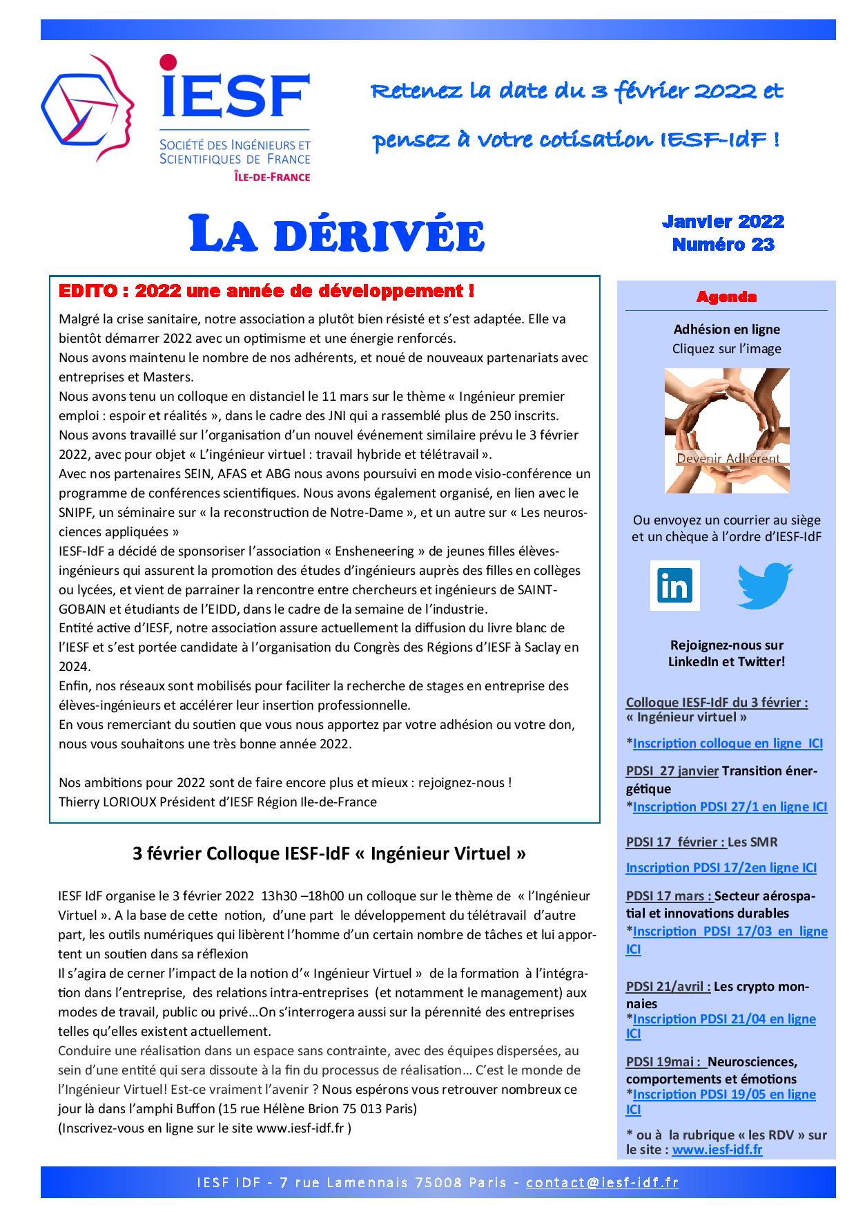 2022_01_La_Derivee_N°23-page-001 (1)