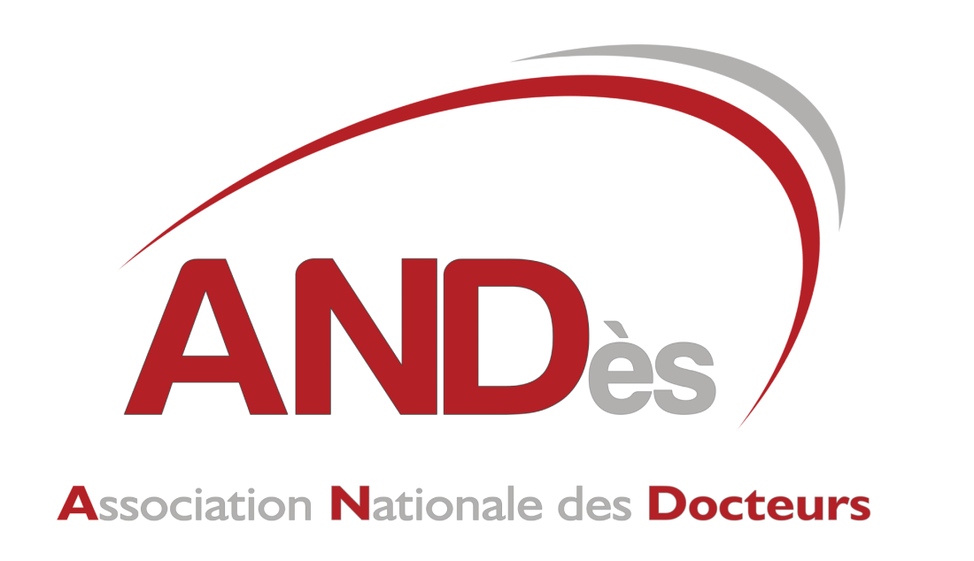 Association Nationale des Docteurs