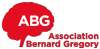 Signature d'une convention entre Association Bernard Gregory (ABG)  et IESF-IDF