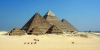 12 avril Petit Djeuner sur le mystre de la Pyramide : "Quelques muons de trop et voil Kheops mise  nu !"