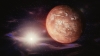 Le 17/10 Objectif Mars : le dfi humain et technologique