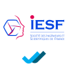 Le Certificat Labellis d'IESF