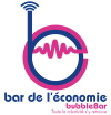 "Le Bar de l'Economie " nouveau partenaire de IESF Rgion Ile de France