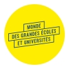 Monde des Grandes Ecoles et Universits : Nouveau partenaire de IESF Rgion Ile de France
