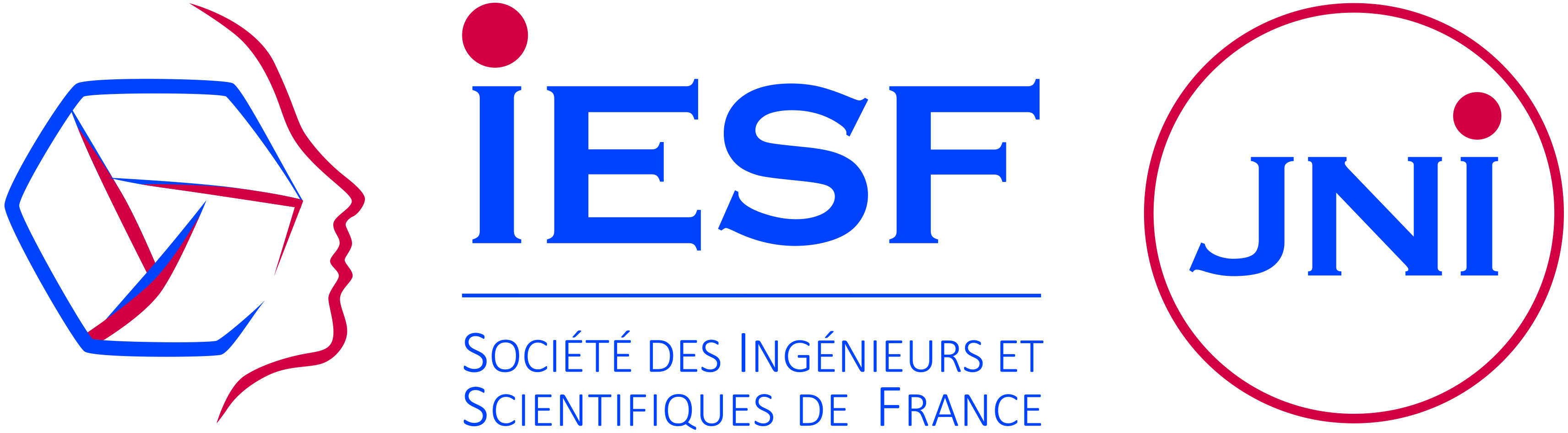 #JNI2025 Promouvoir les Ingnieurs et Scientifiques de France du 1er au 16 mars 2025