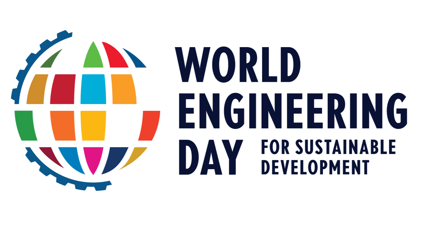 IESF IdF tait prsente au sein de la dlgation IESF pour la Word Engineering Day le 4 mars  l'UNESCO