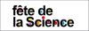 IESF et IESF-IDF  participent  la Fte de la Science 2018 