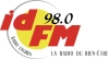 23 Janvier de 9.00  10.30 IESF-IDF est sur Radio Enghien pour l'mission "Le Bar de l'conomie"