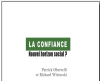 Replay Confrence de Patrick Obertelli sur le Thme de : La Confiance