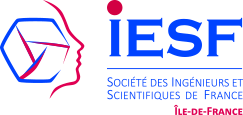 IESF