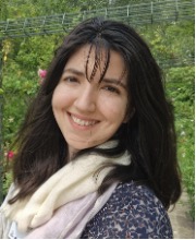 Chloé desiree Chloé desiree