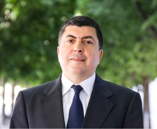 Said Ferry Said Ferry